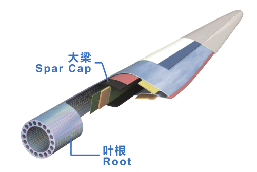 1747962255177537.png image.png