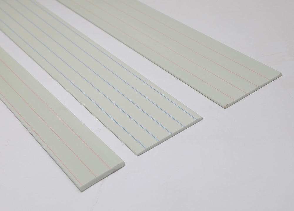 玻璃纖維拉擠板