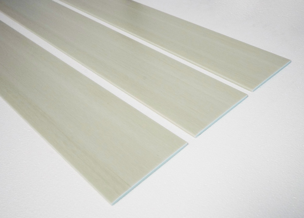 無脫膜布拉擠板